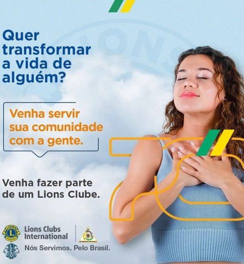 transformar 1